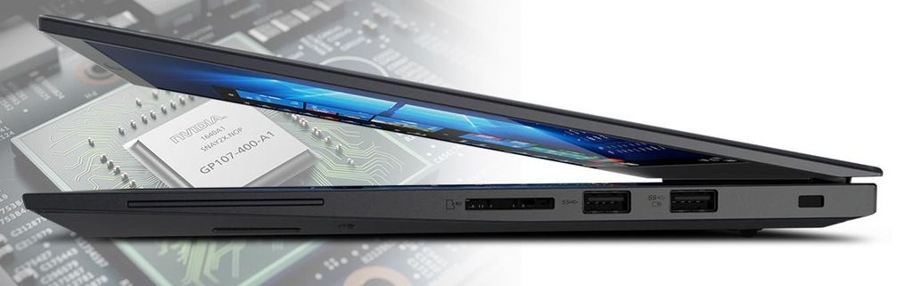 Купить LENOVO ThinkPad X1 Extreme i7 16 ГБ 1 ТБ SSD GTX 4K: отзывы, фото, характеристики в интерне-магазине Aredi.ru