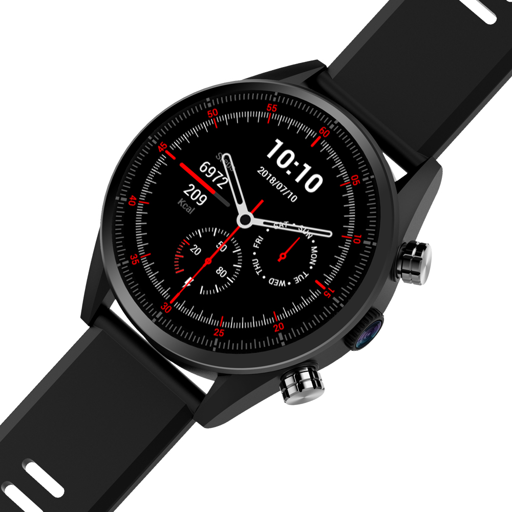 kc08 smartwatch