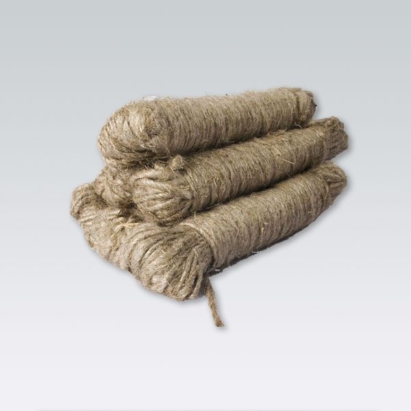 Sznurek Dekoracyjny Do RĘKODZIEŁA Sznurki OZOBNE Do Scrapbooking Linotex