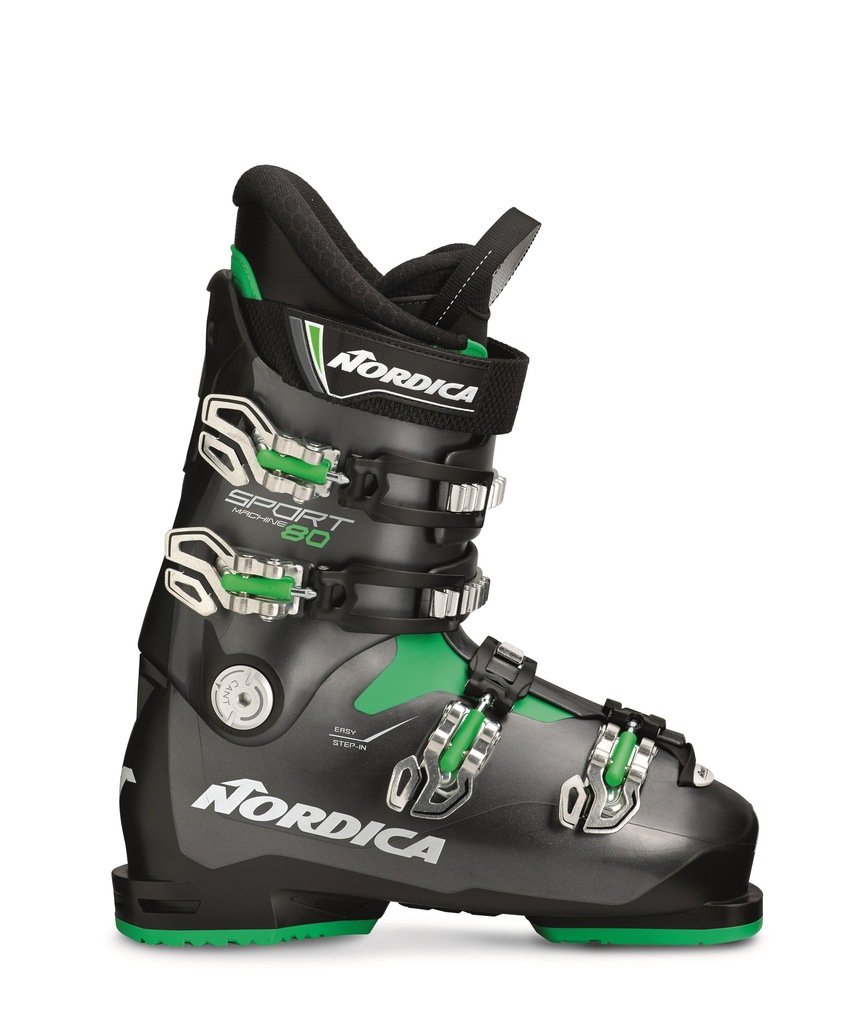 Nordica. Nordica горнолыжные ботинки женские. Nordica. Nordica beast 12 ski boot 2006. ботинки nordica speedmachine.