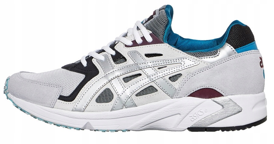 Asics gel ds clearance trainer 43 5