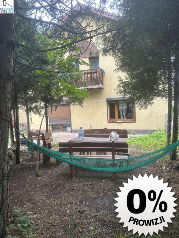 Dom, Będzin, Będzin, 170 m²