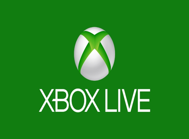 XBOX LIVE GOLD 14 DNI ZDRAPKA PL KOD PREPAID