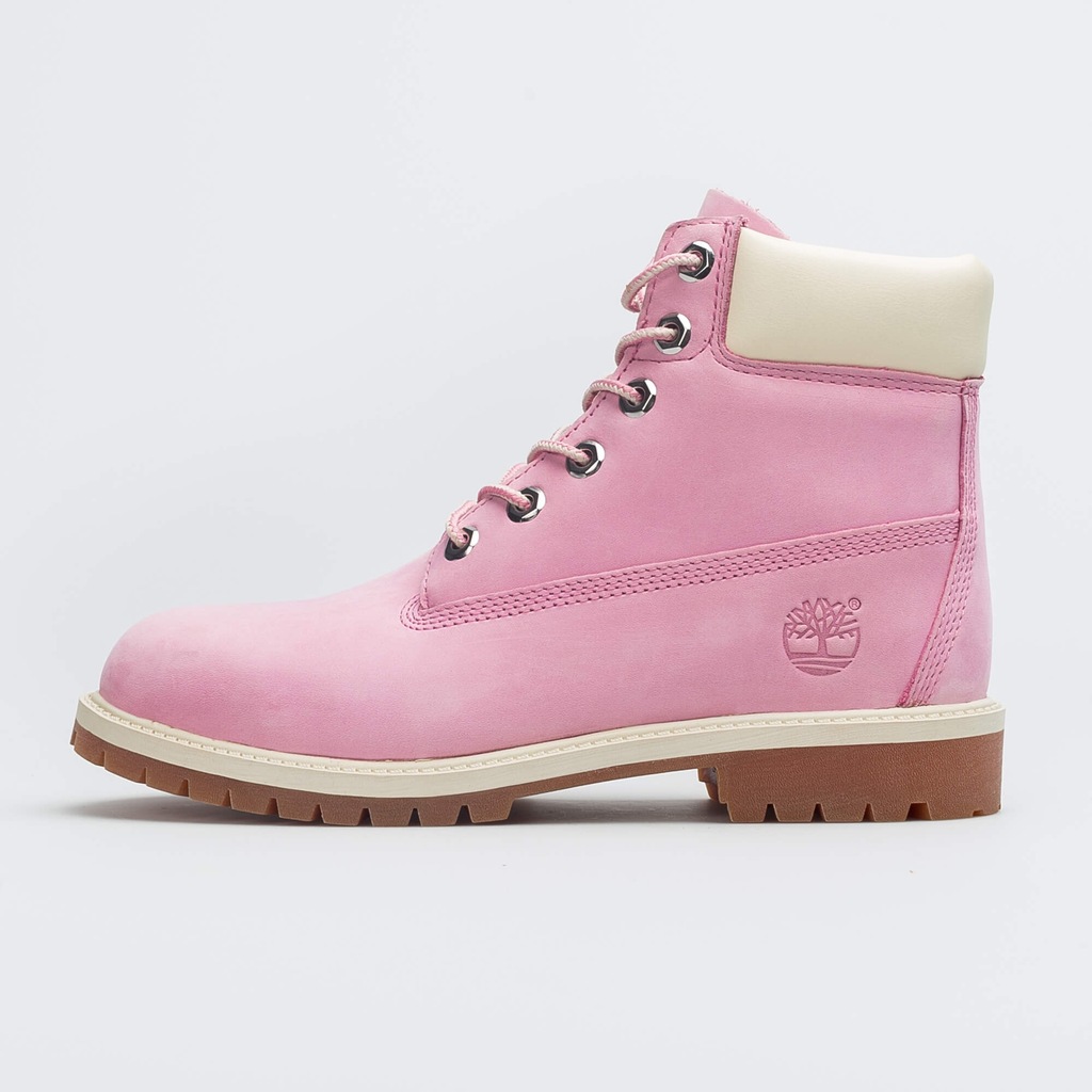 Timberland 6 IN PREMIUM A13WA US5/EU37.5/23CM