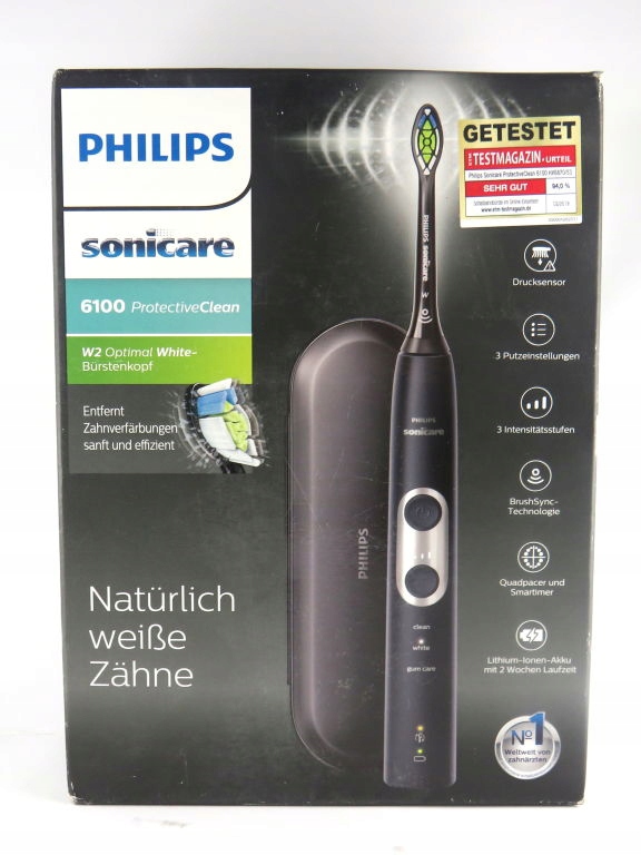 philips hx685t