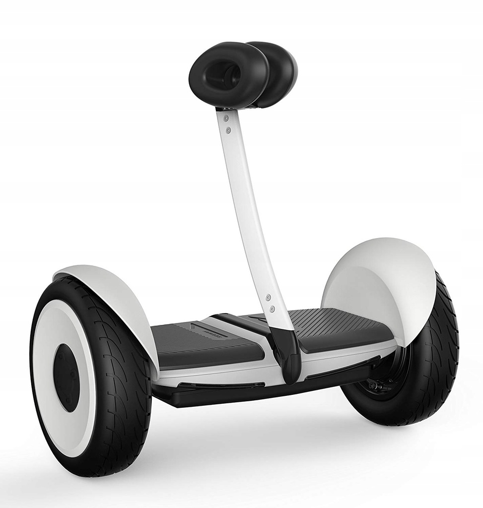 Segway Ninebot Mini