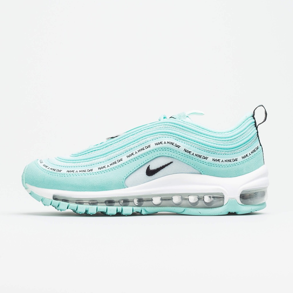 have a nice day air max 97