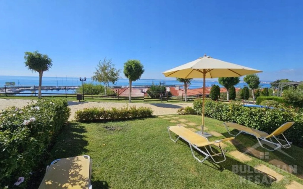 Mieszkanie, Swiety Włas, 70 m²