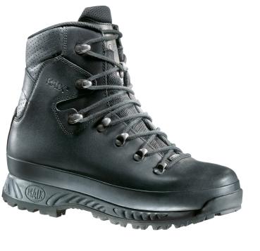 BUTY - HAIX KSK 3000 (Rozmiar: 44) - 7233074410 - oficjalne