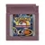 Game Boy GBC Game Cartridge 16 Bit Pokemon Series