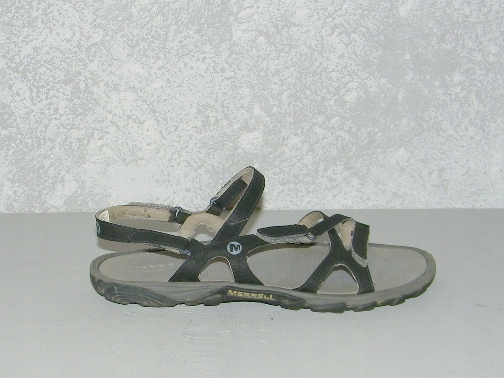 Merrell clearance enoki convertible
