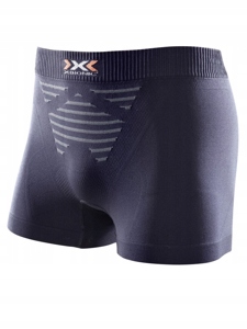 Bokserki damskie X-Bionic BOXER Invent r. L