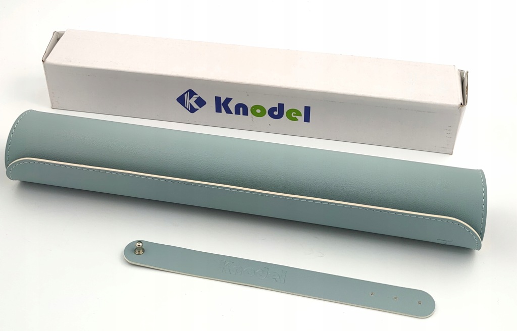 PODKŁADKA NA BIURKO KNODEL 34CM X 59CM