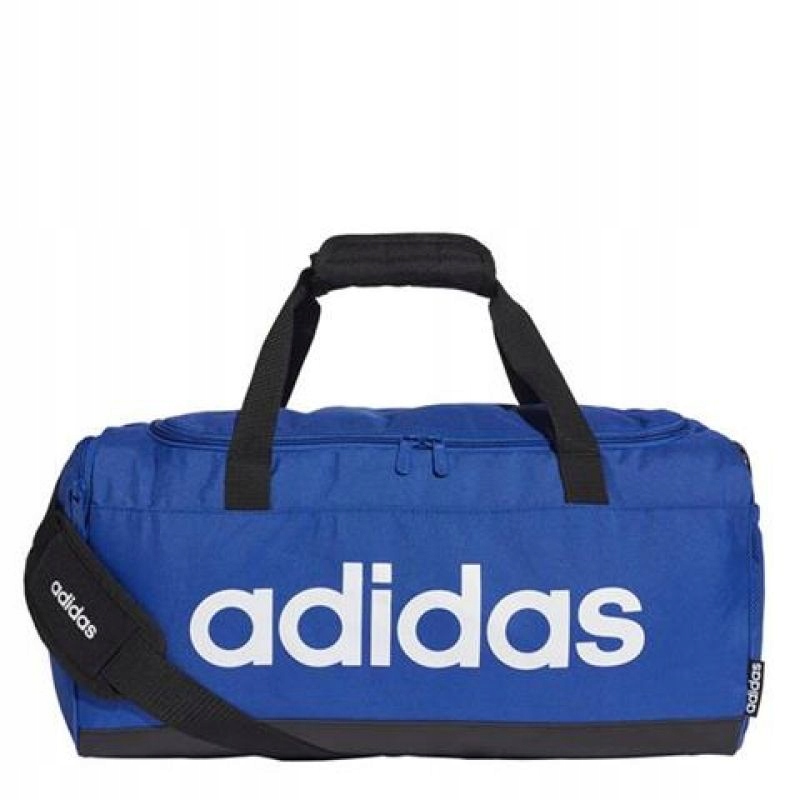 Torba adidas Linear Duffle S GE1149 N/A