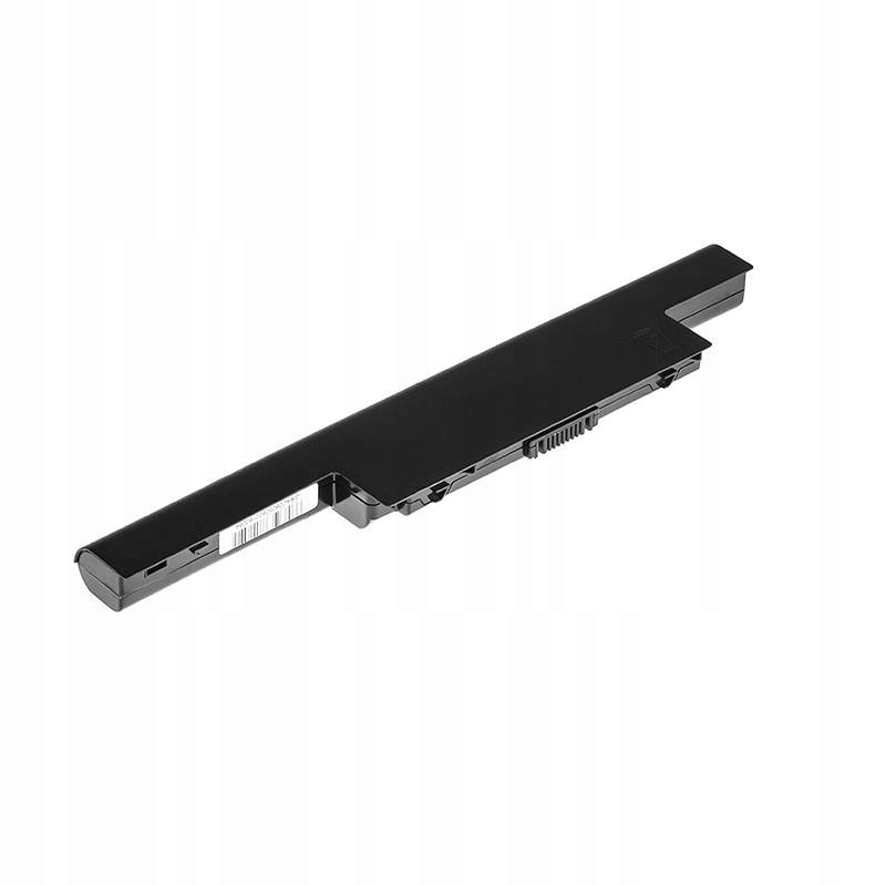 Bateria Green Cell AS10D31 AS10D41 AS10D51 AS10D71 do Acer Aspire 5741 5741