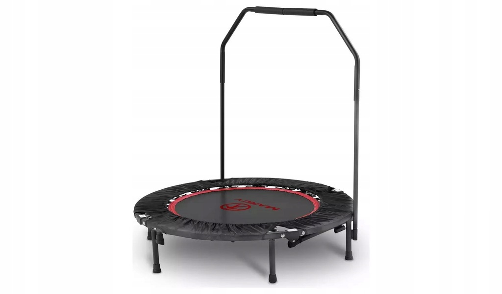 Trampolina składana Marcy Fitness A161