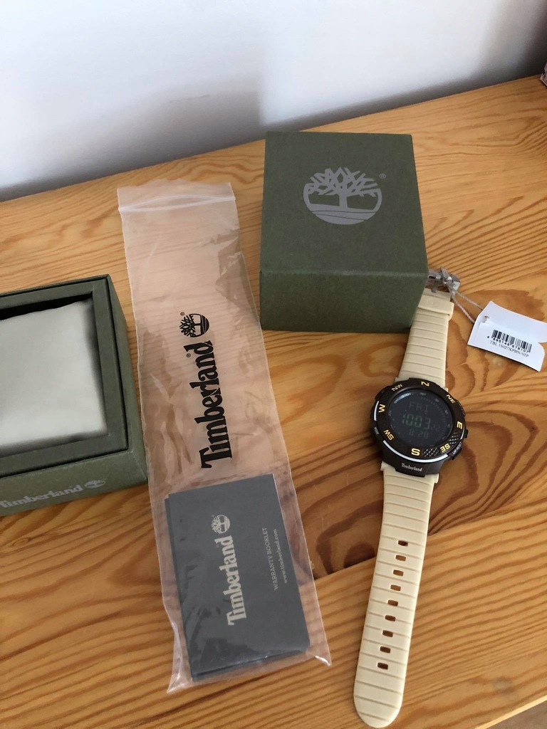 Timberland 15027x sale