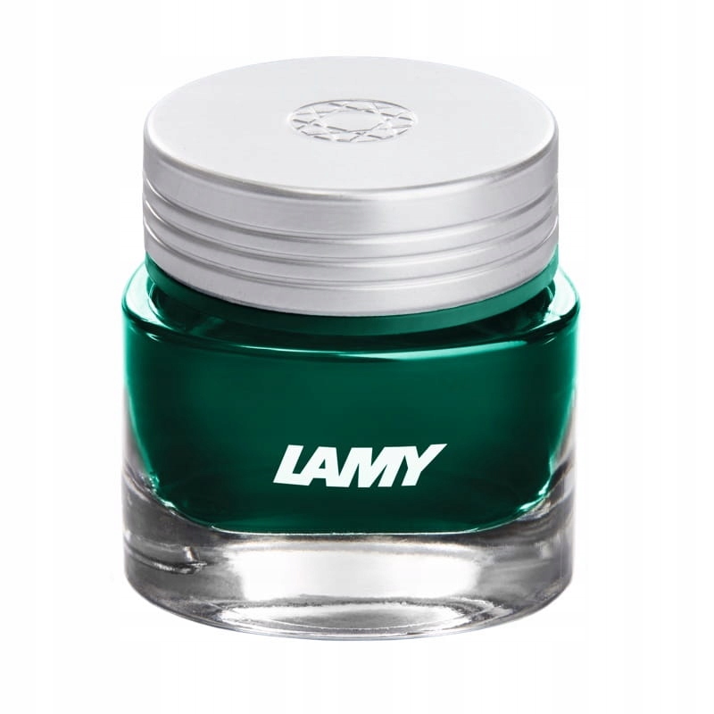 Atrament LAMY T53 30 ml (oliwin)