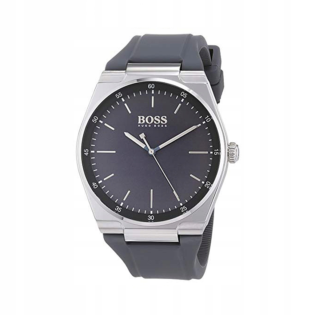 Hugo Boss 1513564