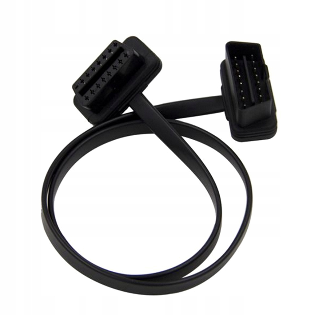 Kabel OBD2