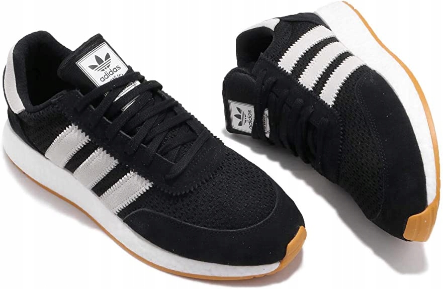 D97213 adidas shop