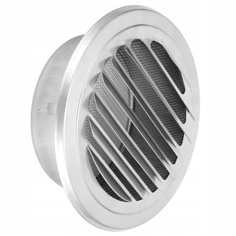 125-mm-6-5-x-6-6-cala-p-aska-kratka-wentylacyjna-11025879200