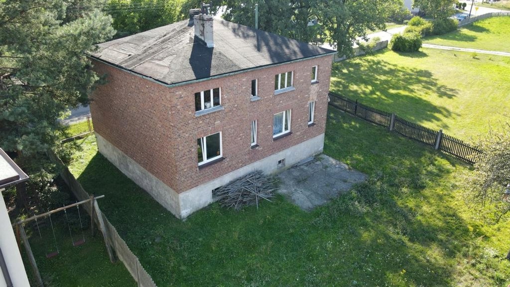 Dom, Mysłowice, Kosztowy, 150 m²