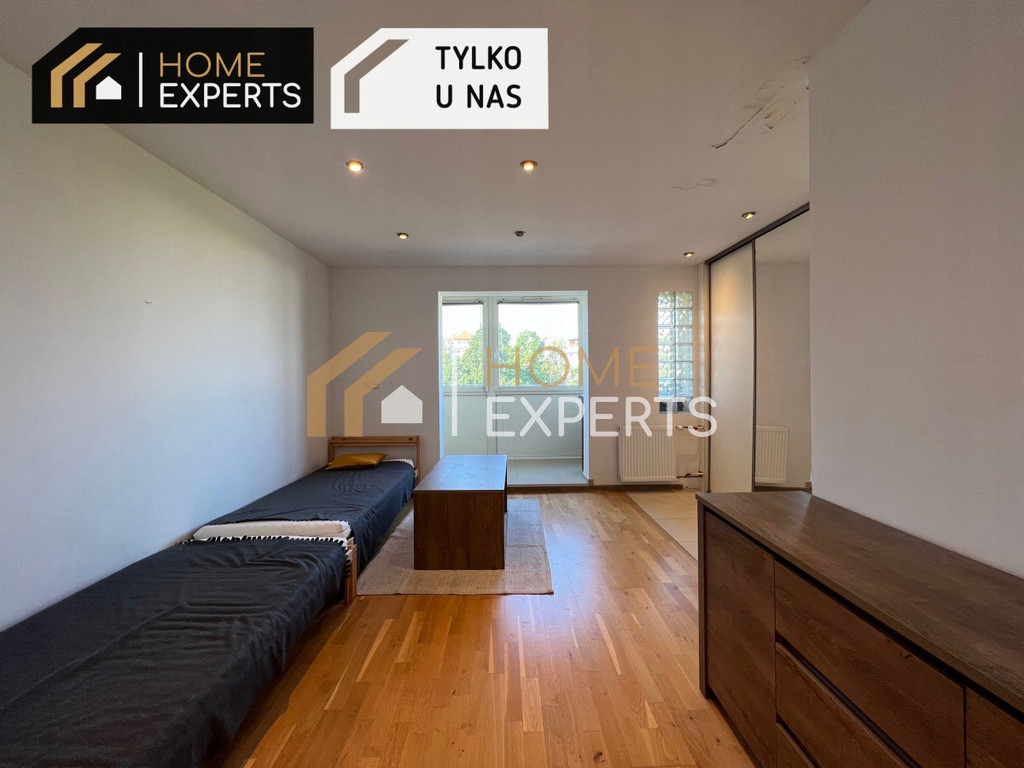 Mieszkanie, Gdynia, Kamienna Góra, 27 m²