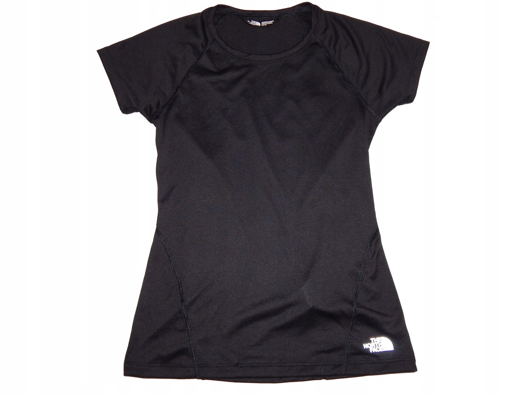 T-shirt The North Face, XS