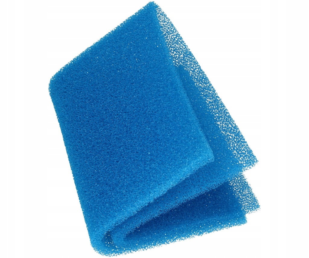 Mata antypleśniowa ELECTROLUX E3RSMA02