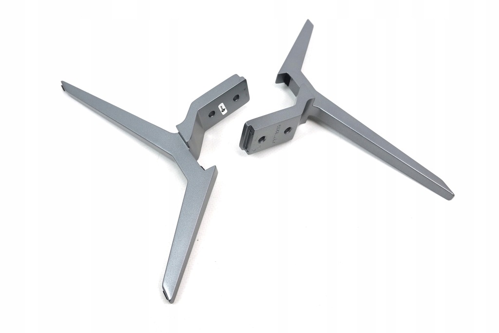 Podstawki nogi do telewizora Philips 55PUS6401/12