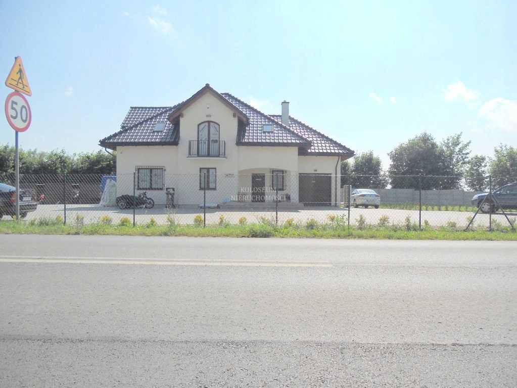 Komercyjnie Łysomice, toruński, 3006,00 m²
