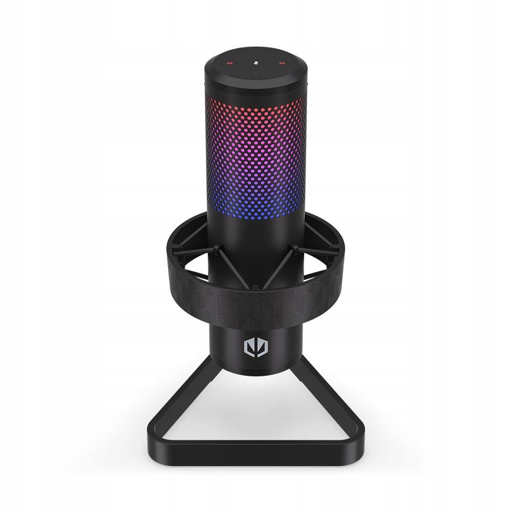 Mikrofon ENDORFY AXIS Streaming