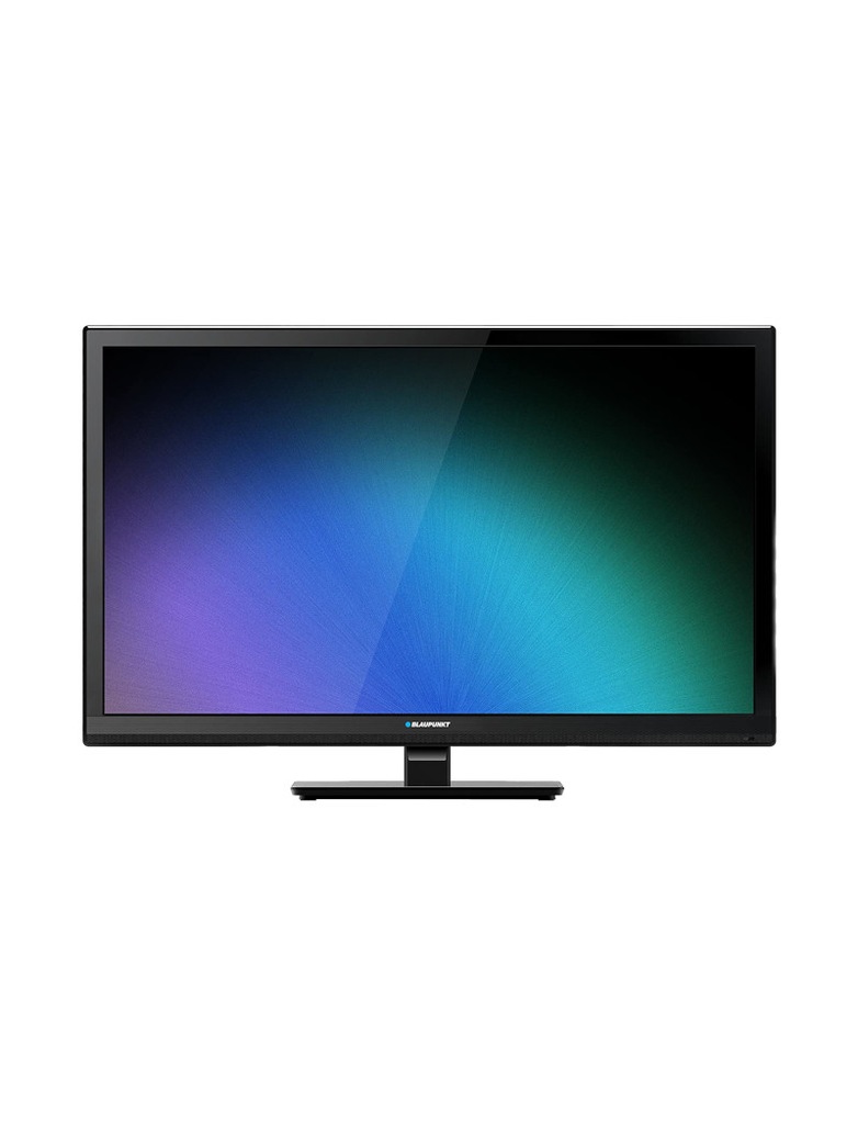Telewizor Blaupunkt 23.6″ Bla 236/207 Rumia