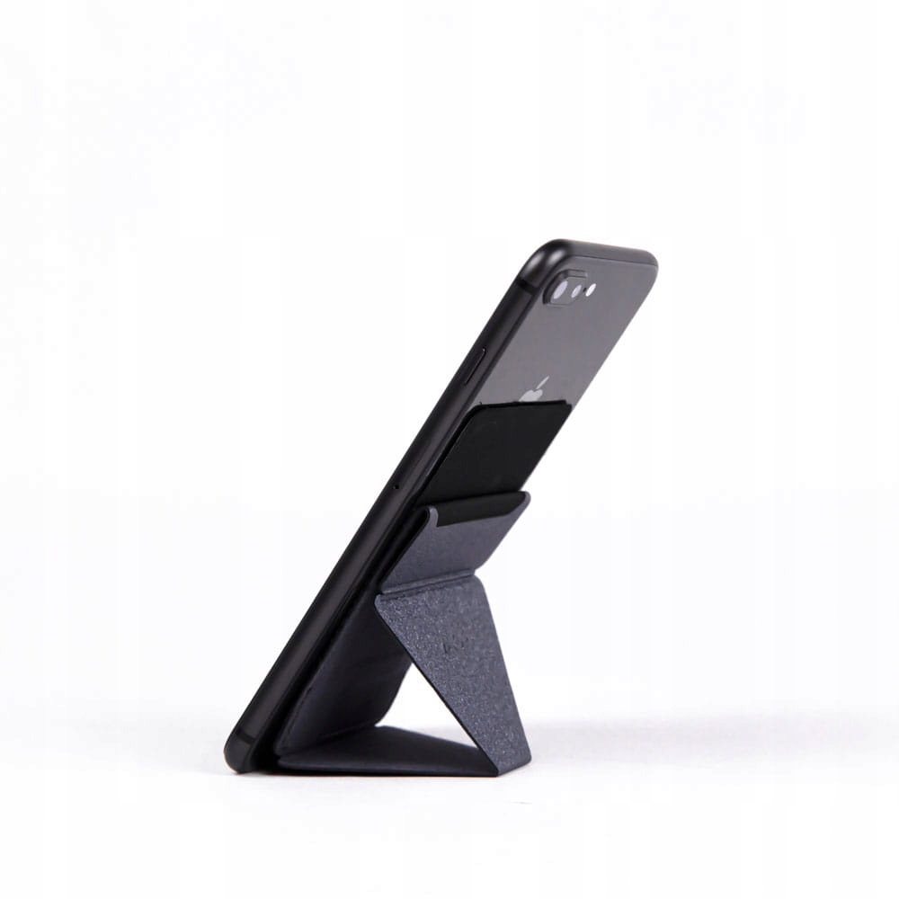 Podstawka stojak na telefon smartfon F 04f94