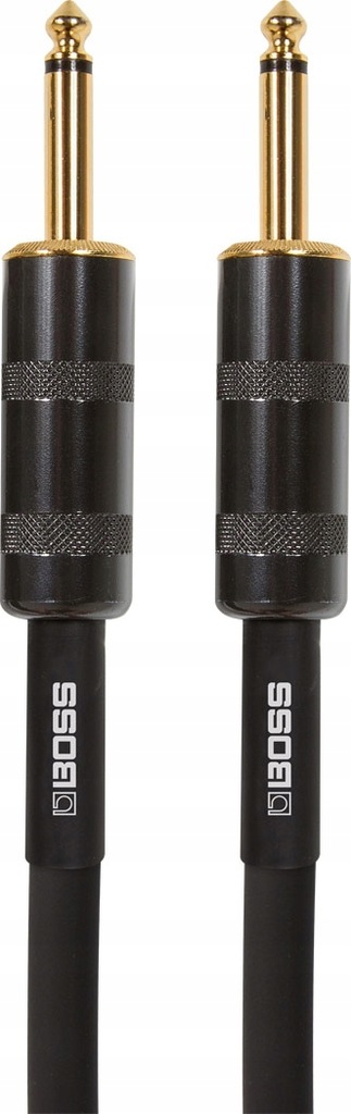 Boss BSC-15 kabel głośnikowy 4,5m