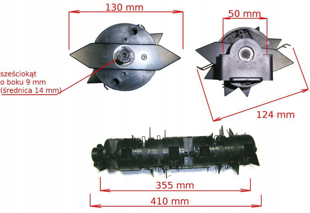 にょる 　RK⑥ Amazon.co.jp: URO NI1317171 クラッチペダル ポジション