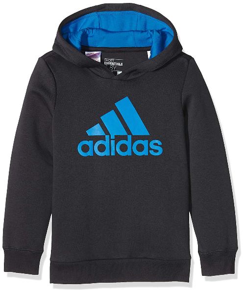 adidas bluza chłopięca adidas bluza chłopięca