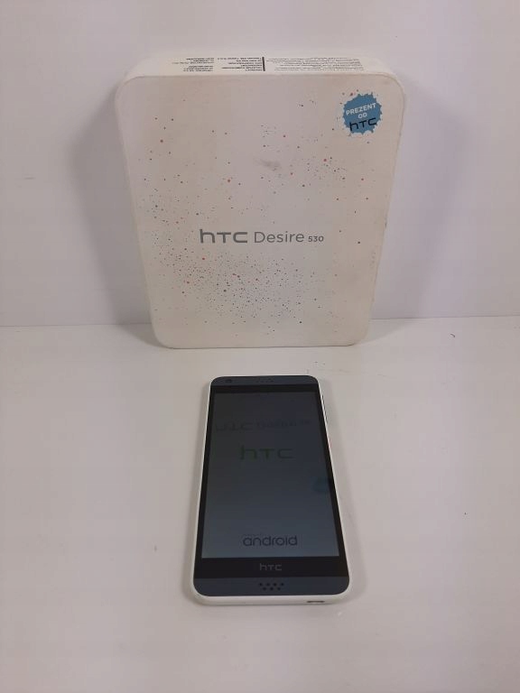 HTC DESIRE 530 KOMPLET