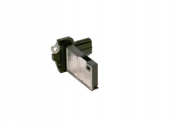 Czujnik masy powietrza 0986JG1620/BOS
