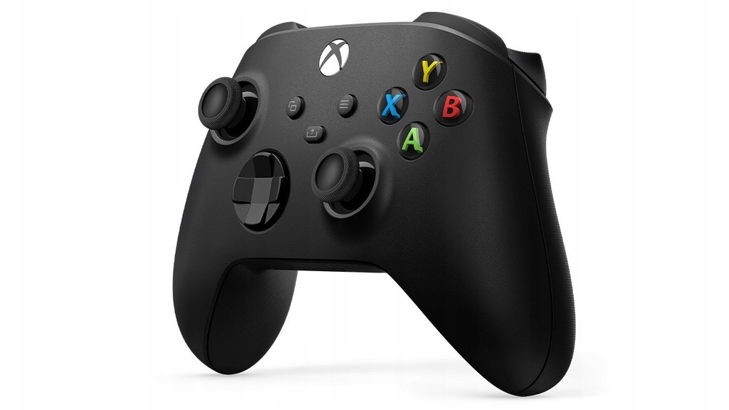 Microsoft XBox Wireless Controller + USB-C CABle -