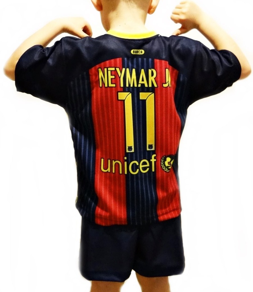 テレビ Neymar Nike Mercurial Veloce III FG NJR Puro Fenomeno - Racer Blue