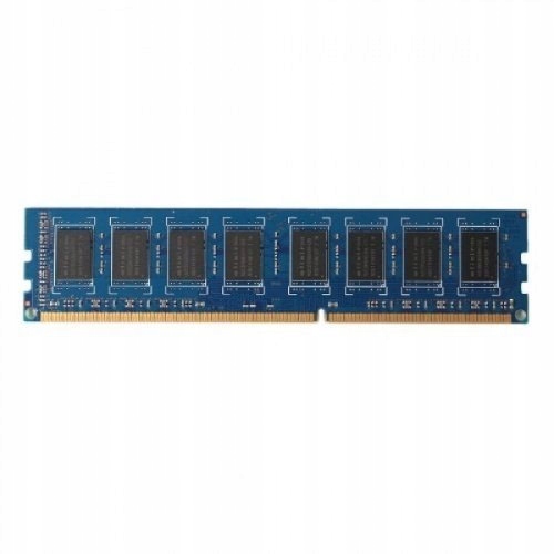 PAMIĘĆ RAM PC 4GB DDR3 ELIXIR 1600MHz 1,5V