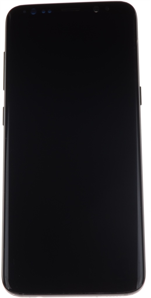 Wyświetlacz lcd dotyk Samsung Galaxy S8 SM-G950F