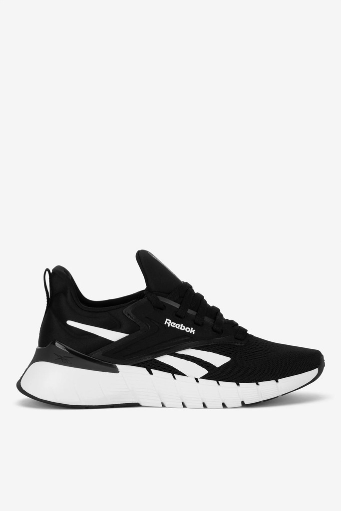 REEBOK Obuwie sportowe NANO GYM 100208622 czarny