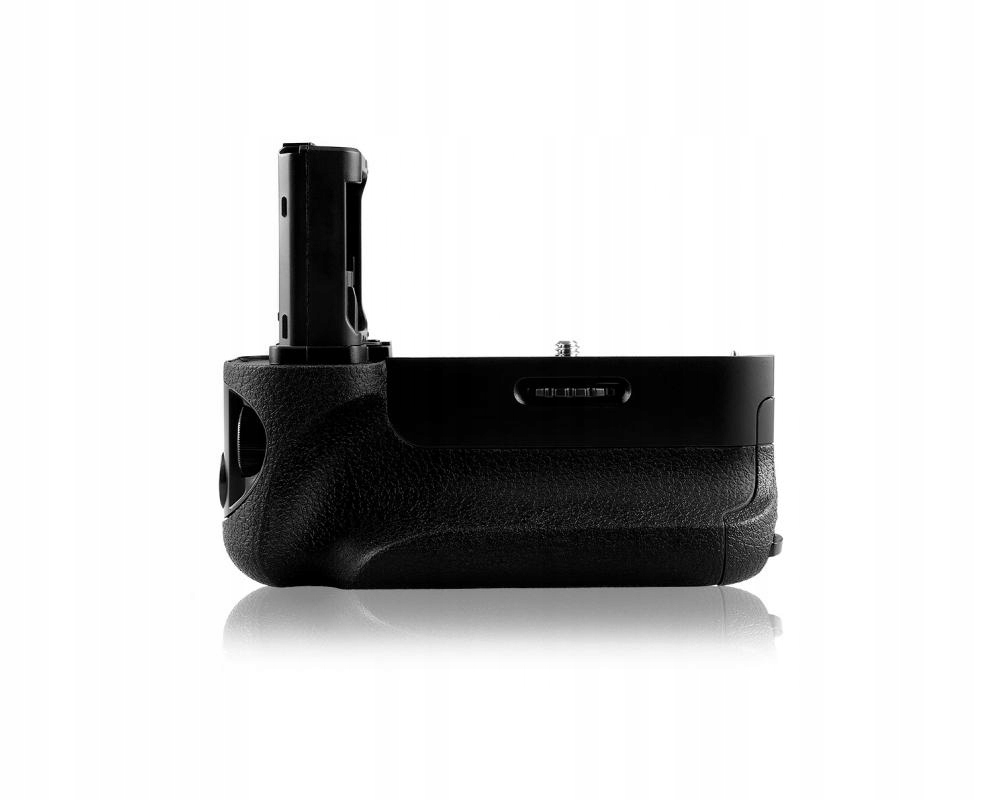 Battery Pack Newell VG-C1EM do Sony A7