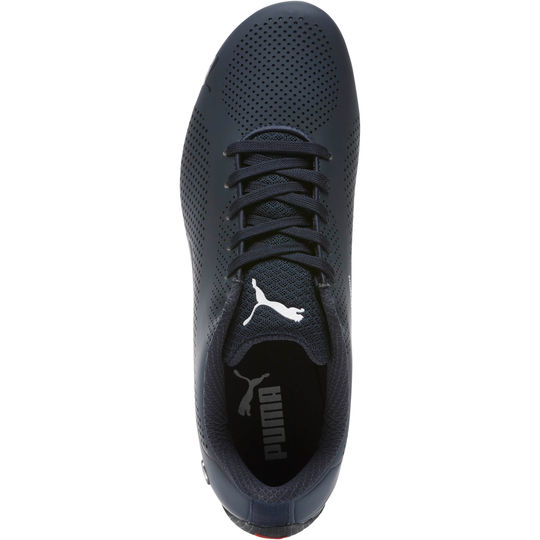 Puma BMW MS Drift Cat 5 Ultra