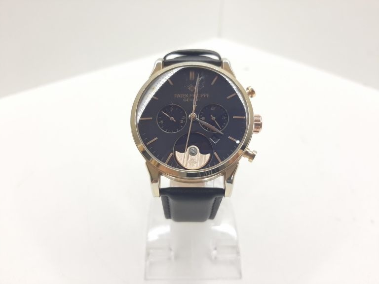 ZEGAREK PATEK PHILIPPE GENEVE P5116