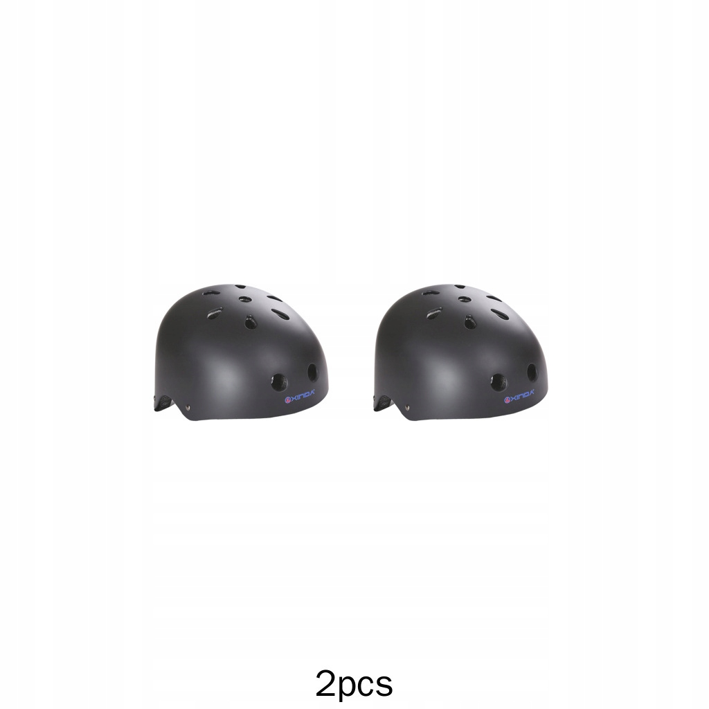 2x 1 częściowy kask Ochronny Climbing Outdoor