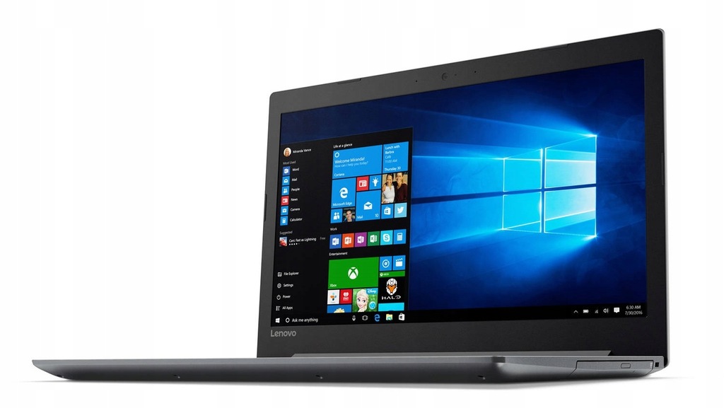 Купить Lenovo IdeaPad 330-15 Touch i5 Quad 8 ГБ 1 ТБ Win10: отзывы, фото, характеристики в интерне-магазине Aredi.ru